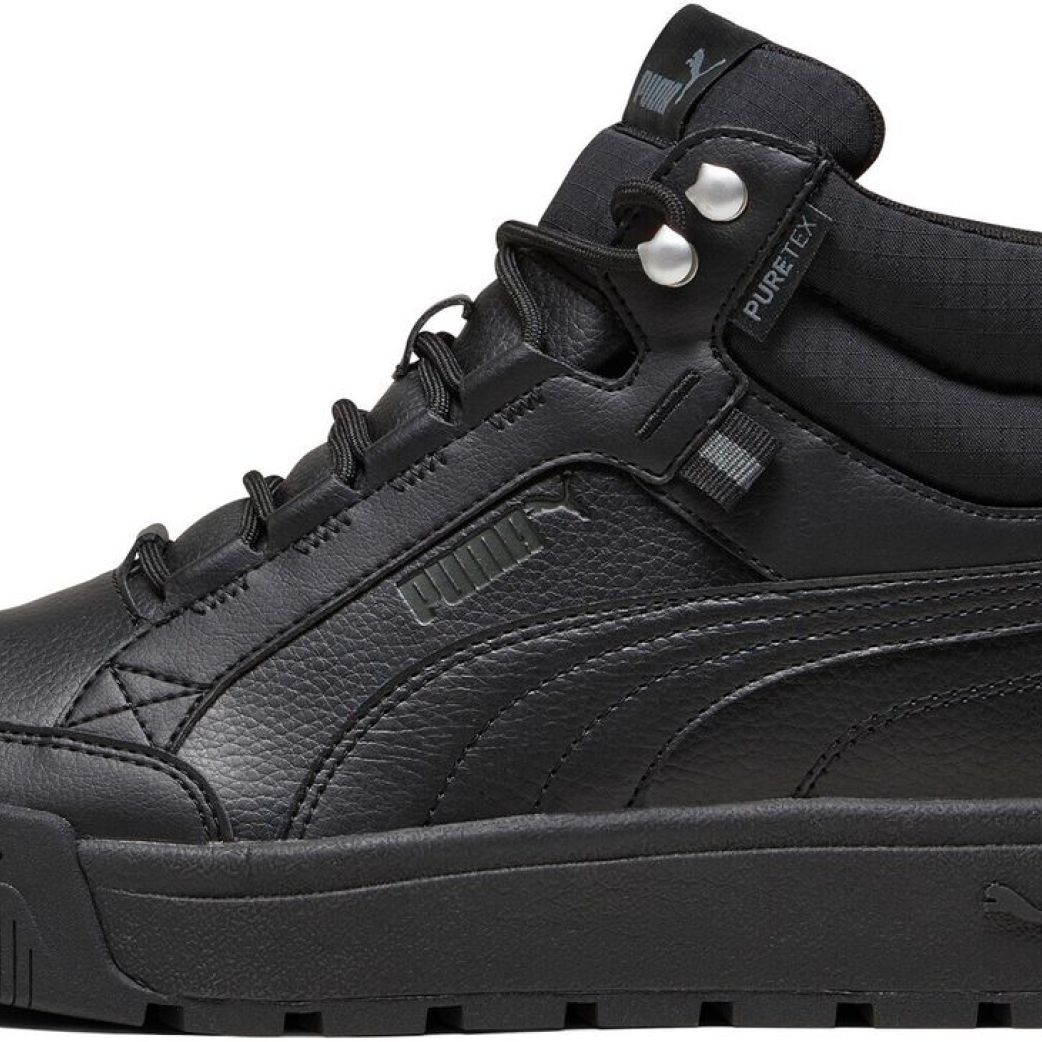 Ботинки Puma Tarrenz SB III Puretex 39393001