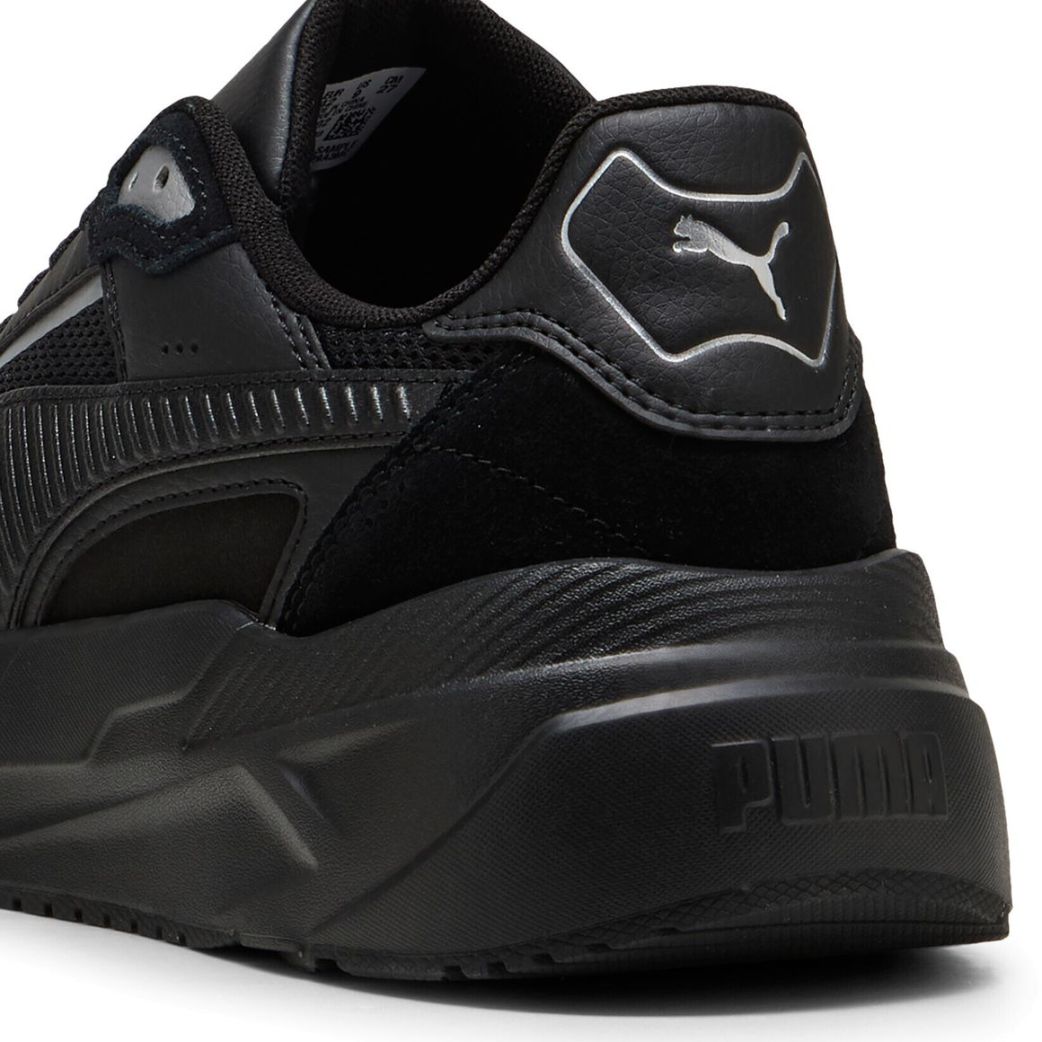 Кроссовки Puma Trinity 2 40023002