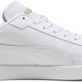 Кеды Puma Club II Era L 40268402