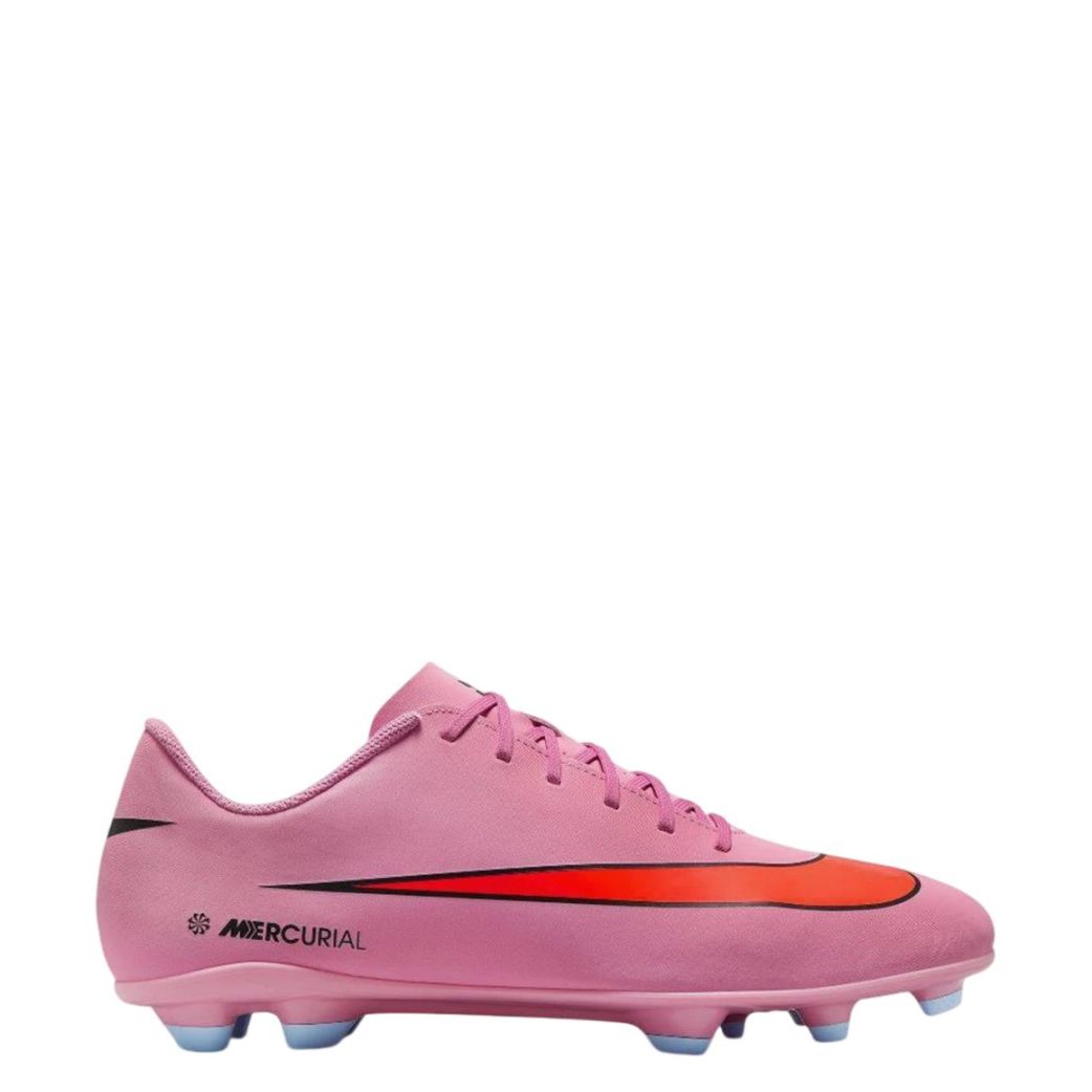 Бутсы Nike VAPOR 16 CLUB FG/MG FQ8441-600