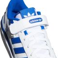 Кроссовки Adidas FORUM LOW FY7756 8UK