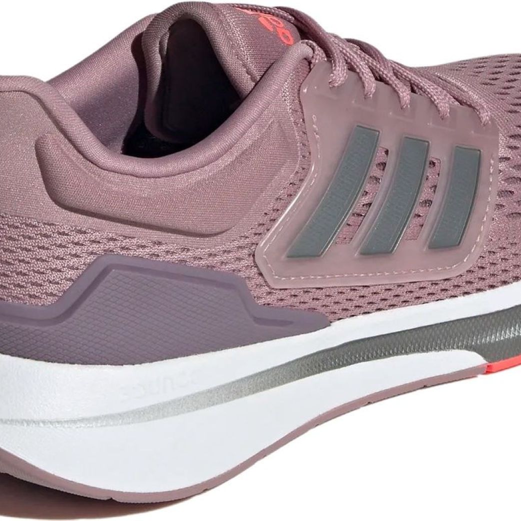 Кроссовки adidas EQ21 RUN GZ4075  4UK