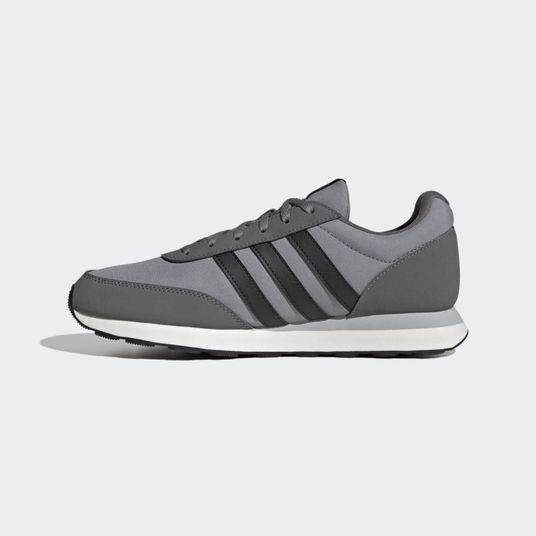 Кроссовки adidas RUN 60S 3.0 HP2259 7.5UK