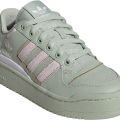 Кроссовки adidas FORUM BOLD STRIPES ID0409 4.5UK