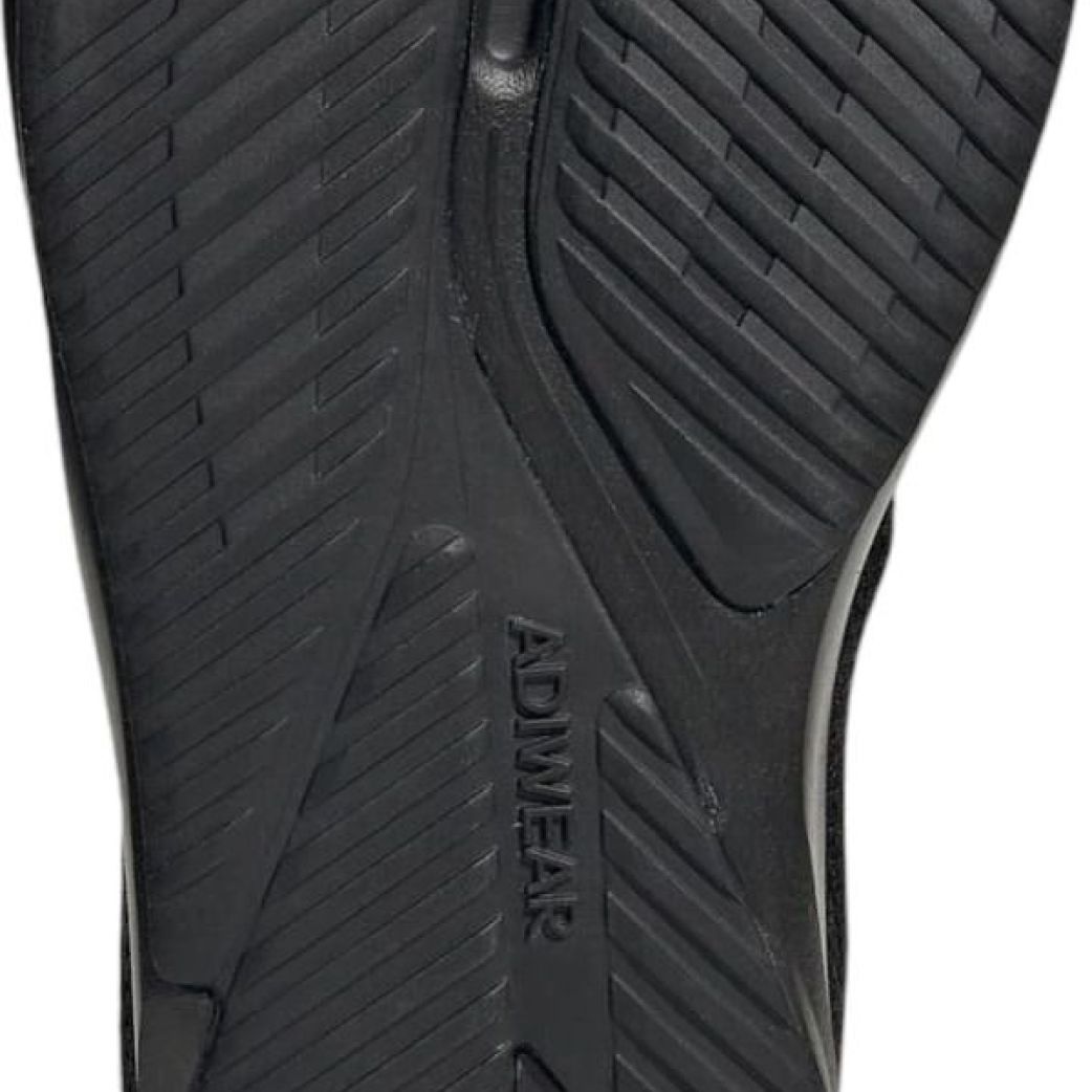 Кроссовки adidas DURAMO SL M IE7261