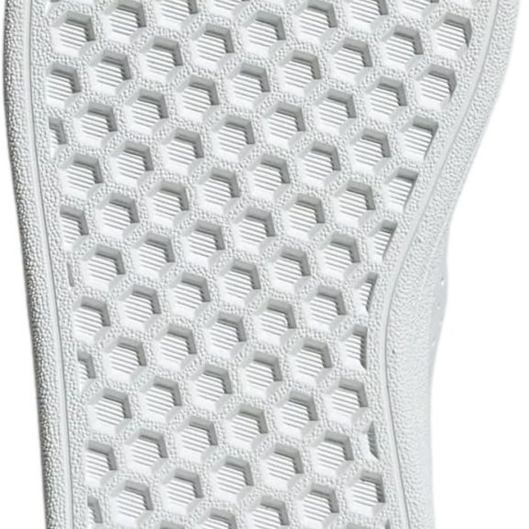 Кроссовки Adidas ADVANTAGE BASE 2.0 J IE8688  6UK