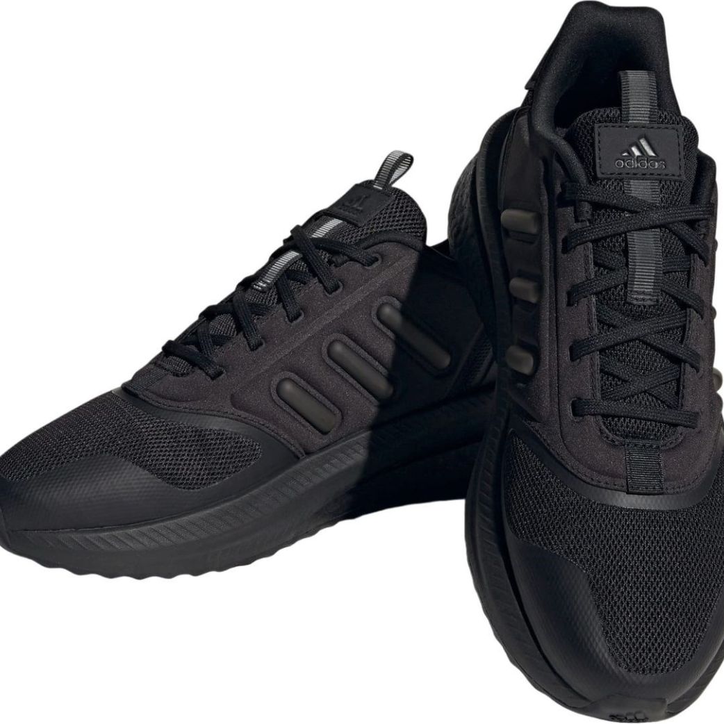 Кроссовки adidas X_PLRPHASE IG4766  11UK