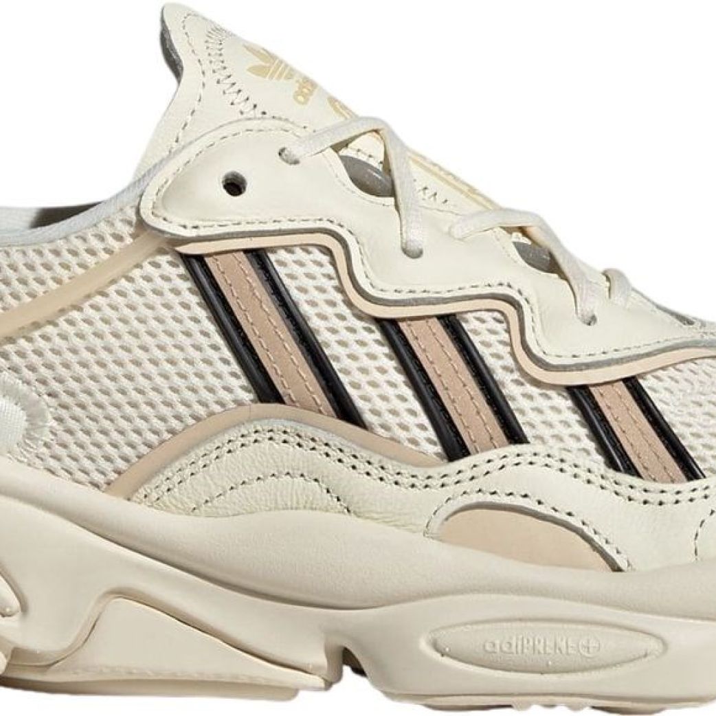 Кроссовки Adidas OZWEEGO W IG8488 4.5UK