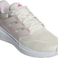 Кроссовки adidas ULTIMASHOW 2.0 OWHITE/ALMPNK/ALMPNK IH0326  5UK