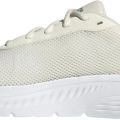 Кроссовки adidas CLOUDFOAM COMFY JH6830 4.5UK