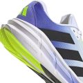 Кроссовки adidas QUESTAR 3 M JI4616  10.5UK