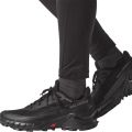 Ботинки Salomon ALPHACROSS 5 GTX W L47310900
