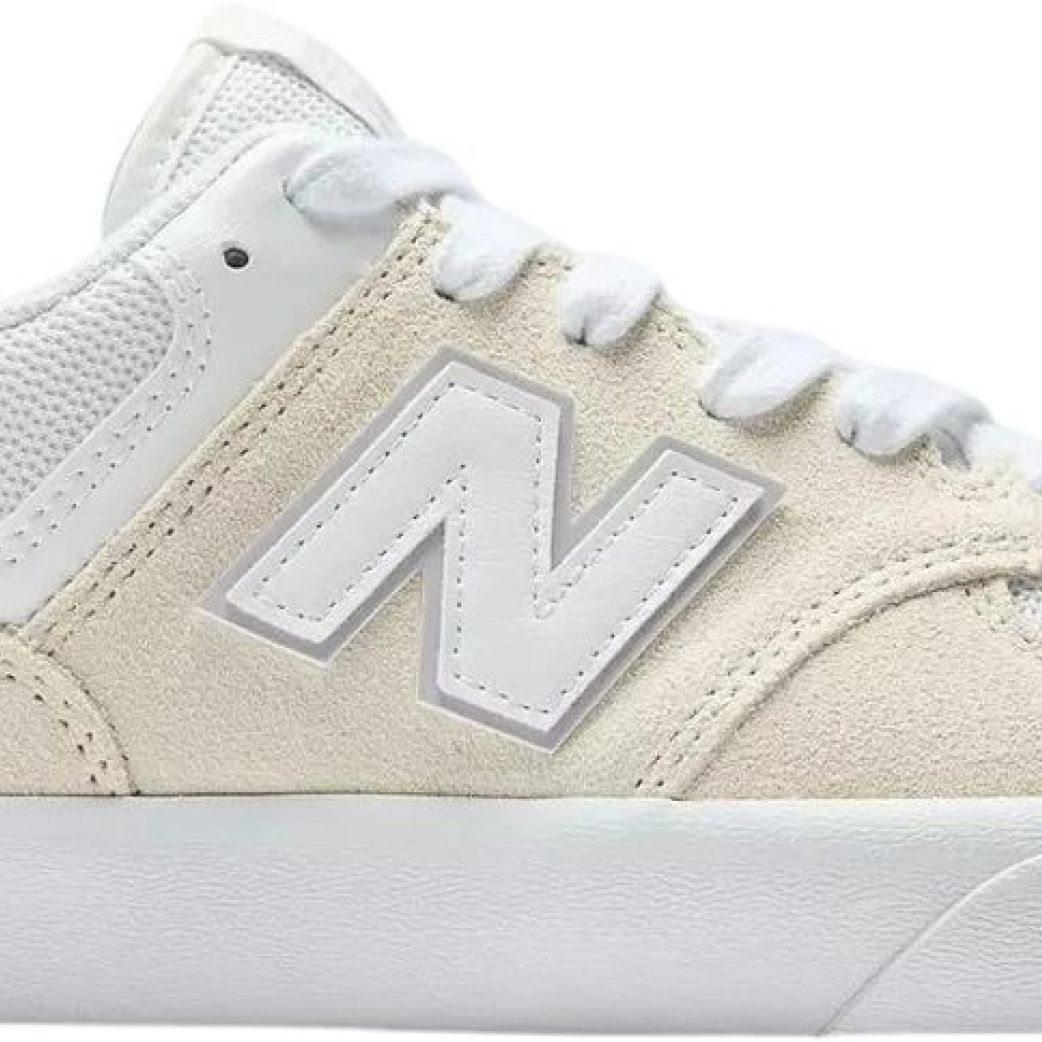 Кеды New Balance 574 NM574VOW