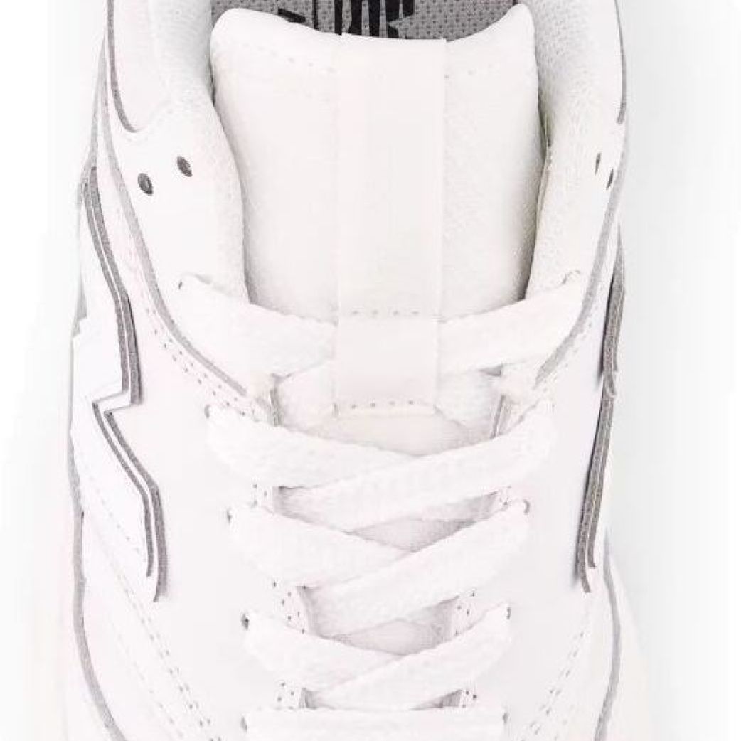 Кроссовки New Balance 997R U997RFA 9US