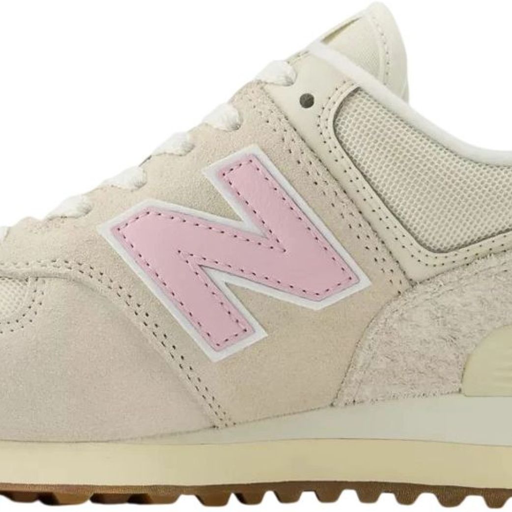 Кроссовки New Balance 574 WL574GU2