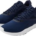 Кроссовки Reebok FLEXAGON FORCE 4 ex-IE4509 100033367 8US
