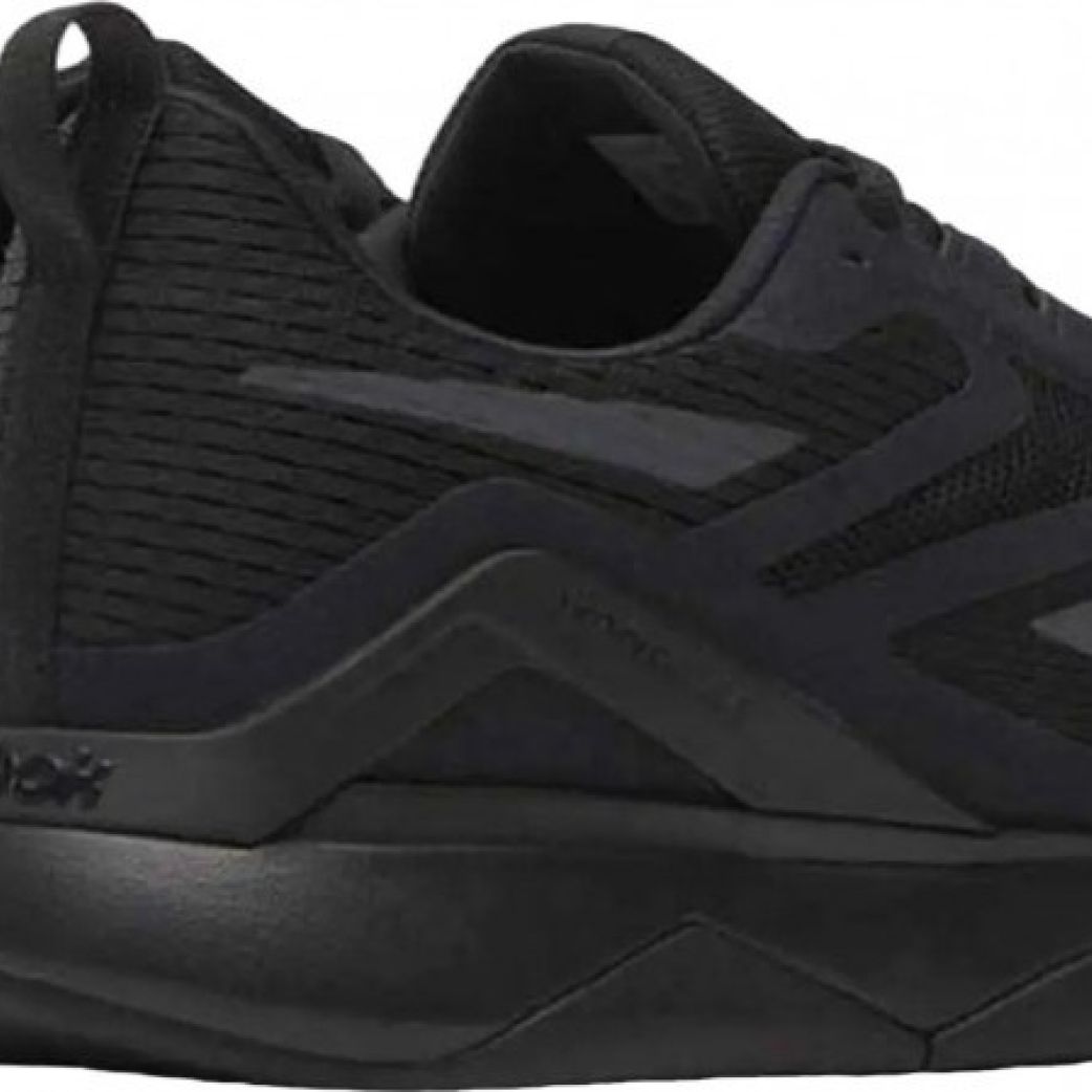 Кроссовки Reebok NANOFLEX TR 2 100033771  9.5US