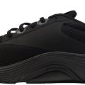 Кроссовки Reebok LITE PLUS 4 100074882