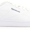 Кеды REEBOK COURT CLEAN 100208888