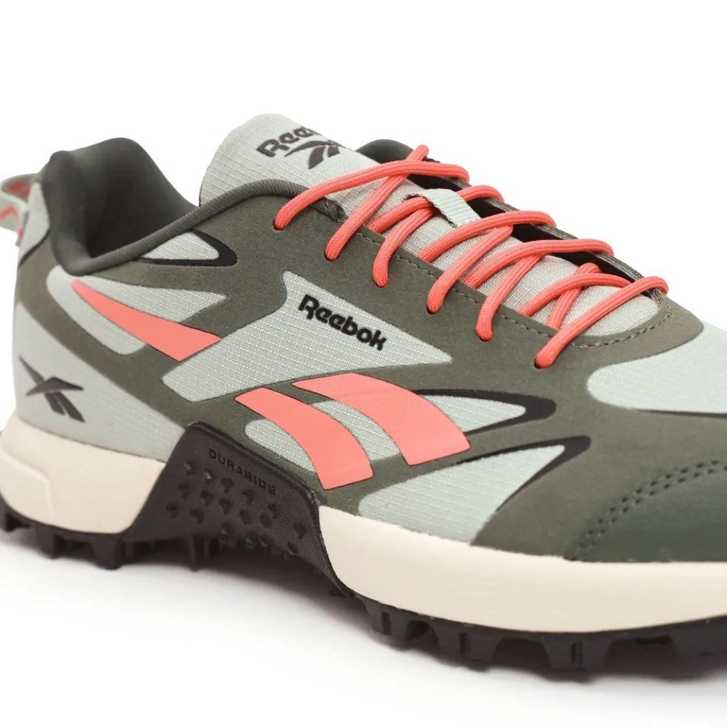 Кроссовки Reebok AT CRAZE 3 100209958 6US