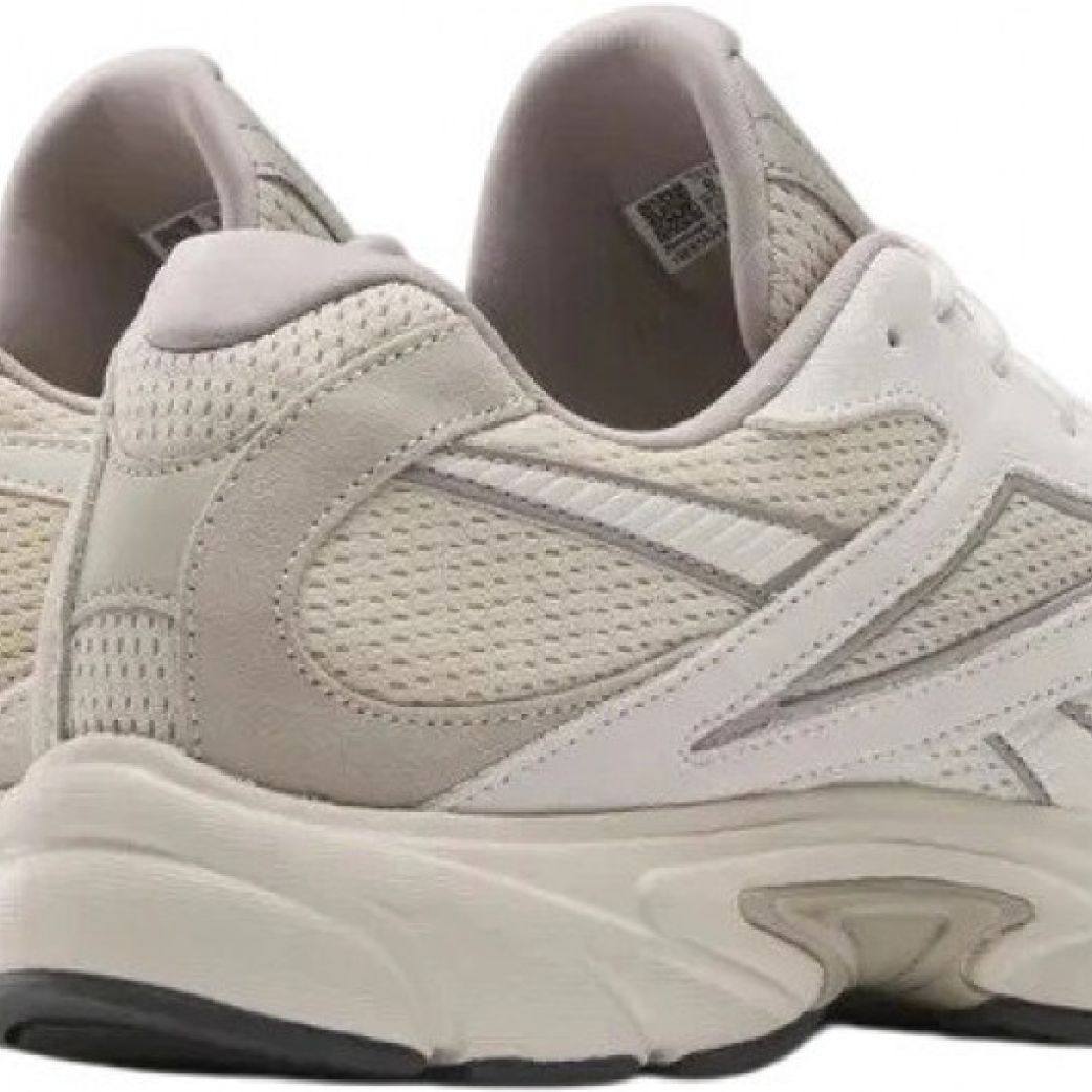 Кроссовки Reebok ROAD PRIME 100211341  8.5US