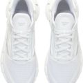 Кроссовки Reebok FLOATZIG 1 100226461  10.5US