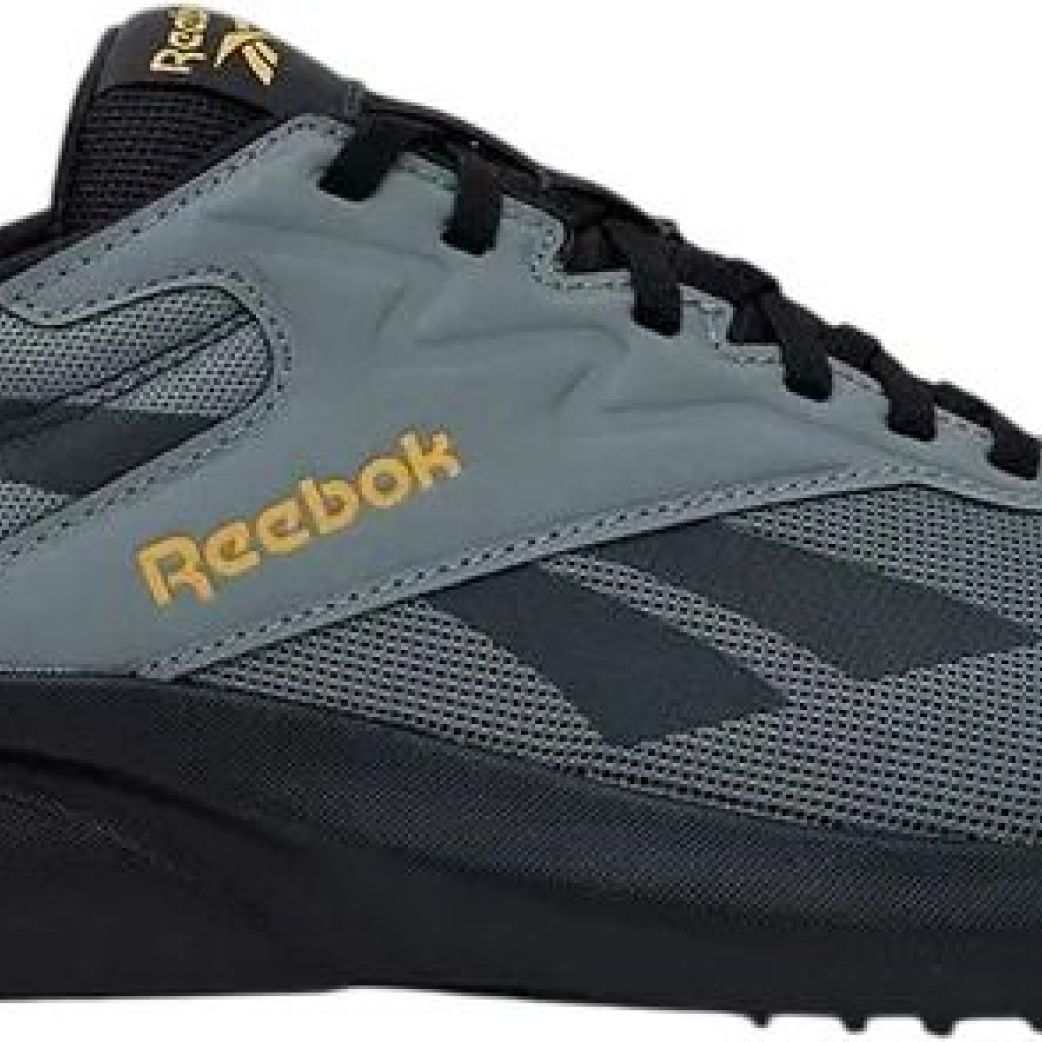 Кроссовки Reebok LITE 5 100227415