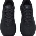Кроссовки Reebok LITE 5 100227416  11US