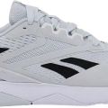 Кроссовки Reebok NANOFLEX TR 2 100227730