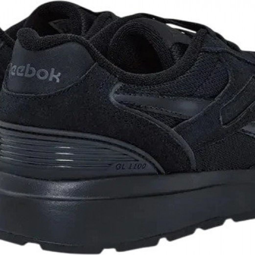 Кроссовки Reebok GL1100 100230918 5.5US
