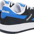 Кеды REEBOK BB 1000 100232298
