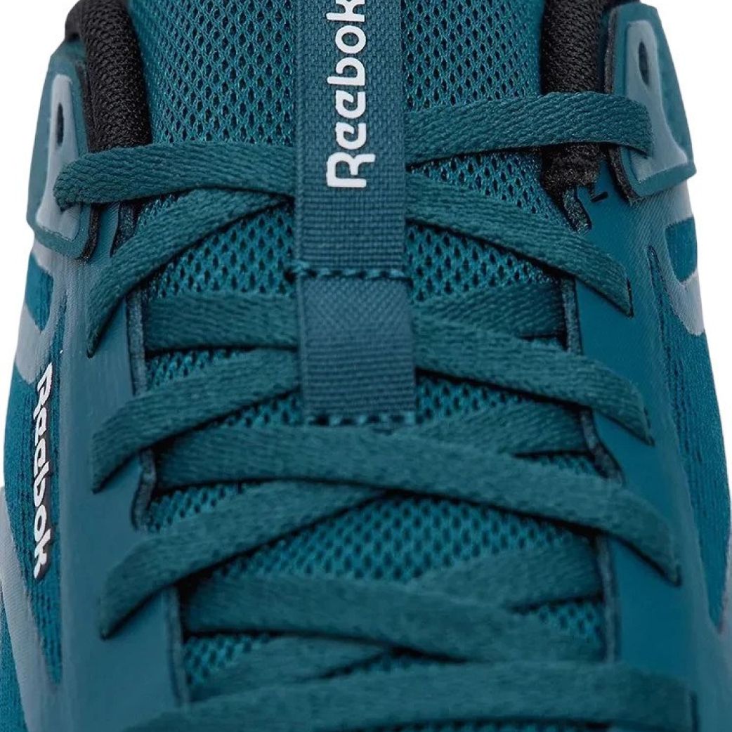 Кроссовки Reebok SPLIT FLEX 100238399 8US