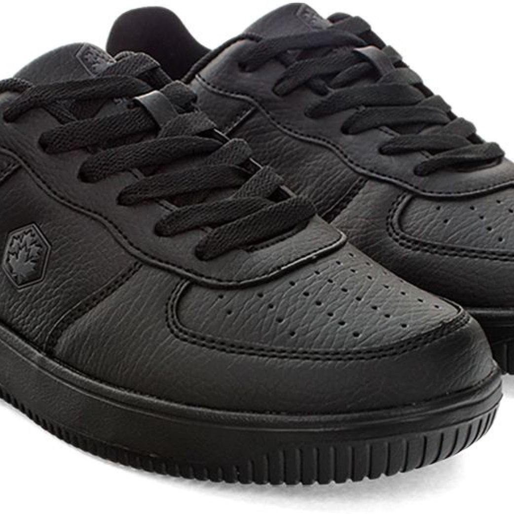 Ботинки Lumberjack FINSTER 101188182