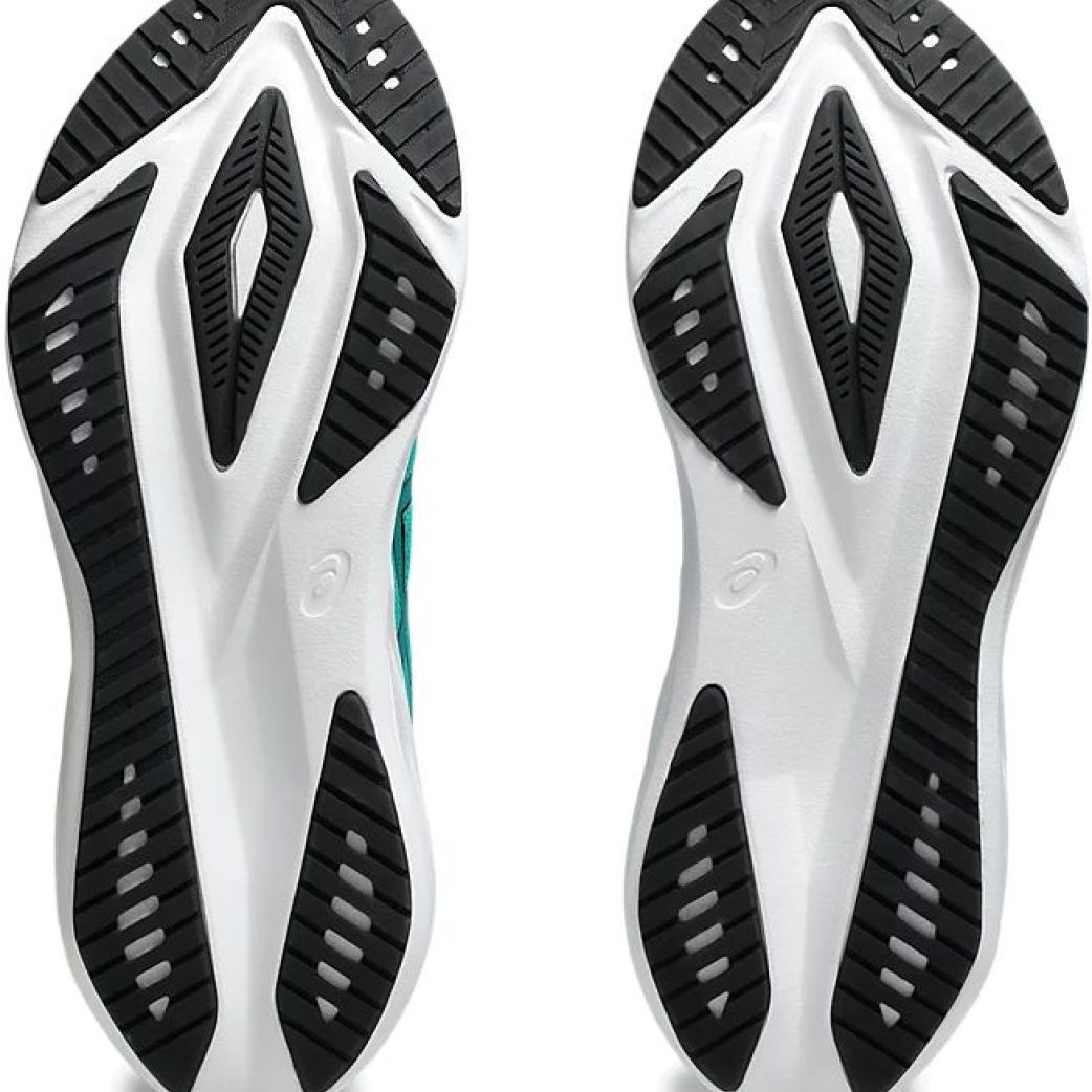 Кроссовки Asics VERSABLAST 4 1011B984-401