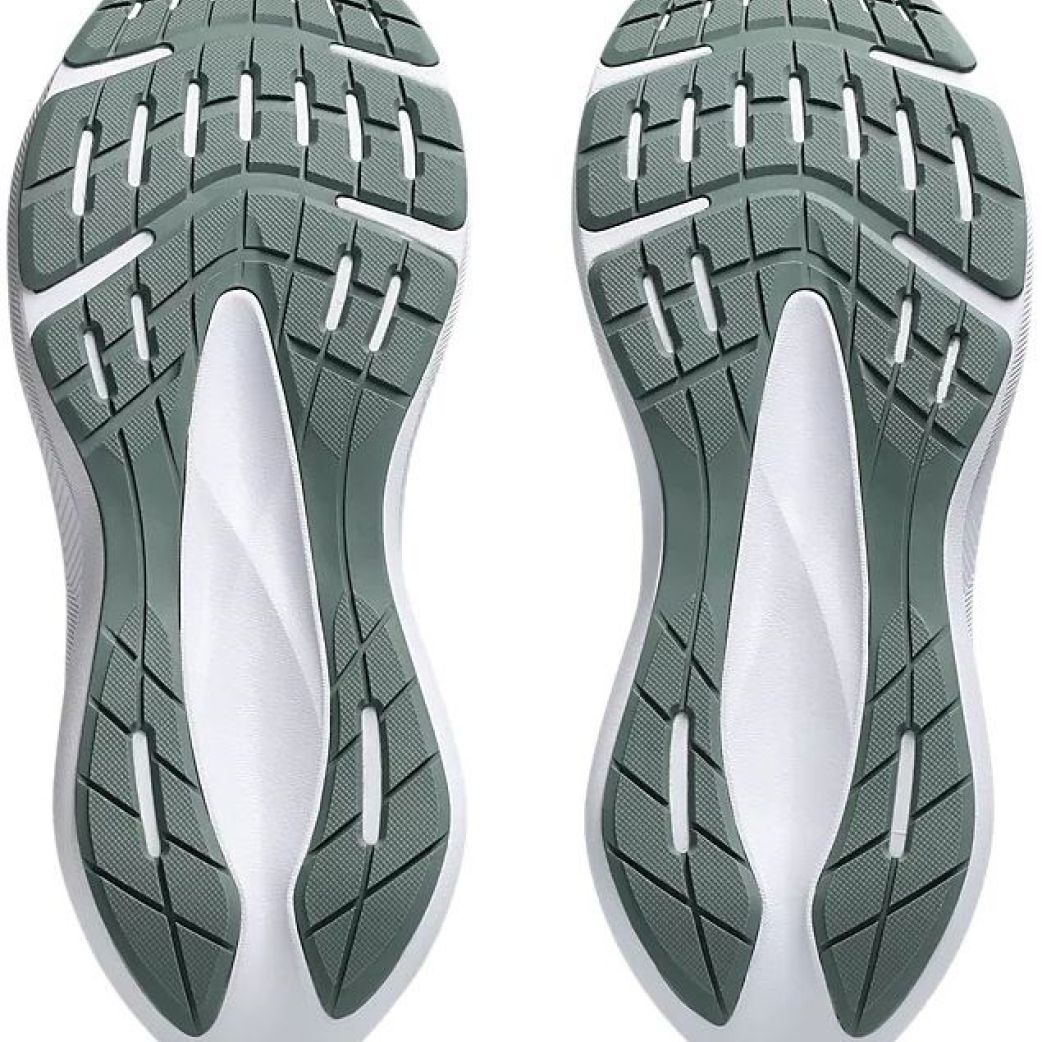 Кроссовки Asics PATRIOT 14 1012B836-300 7US