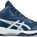 Кроссовки Asics GEL-TASK MT 4 1071A102-401 10.5US