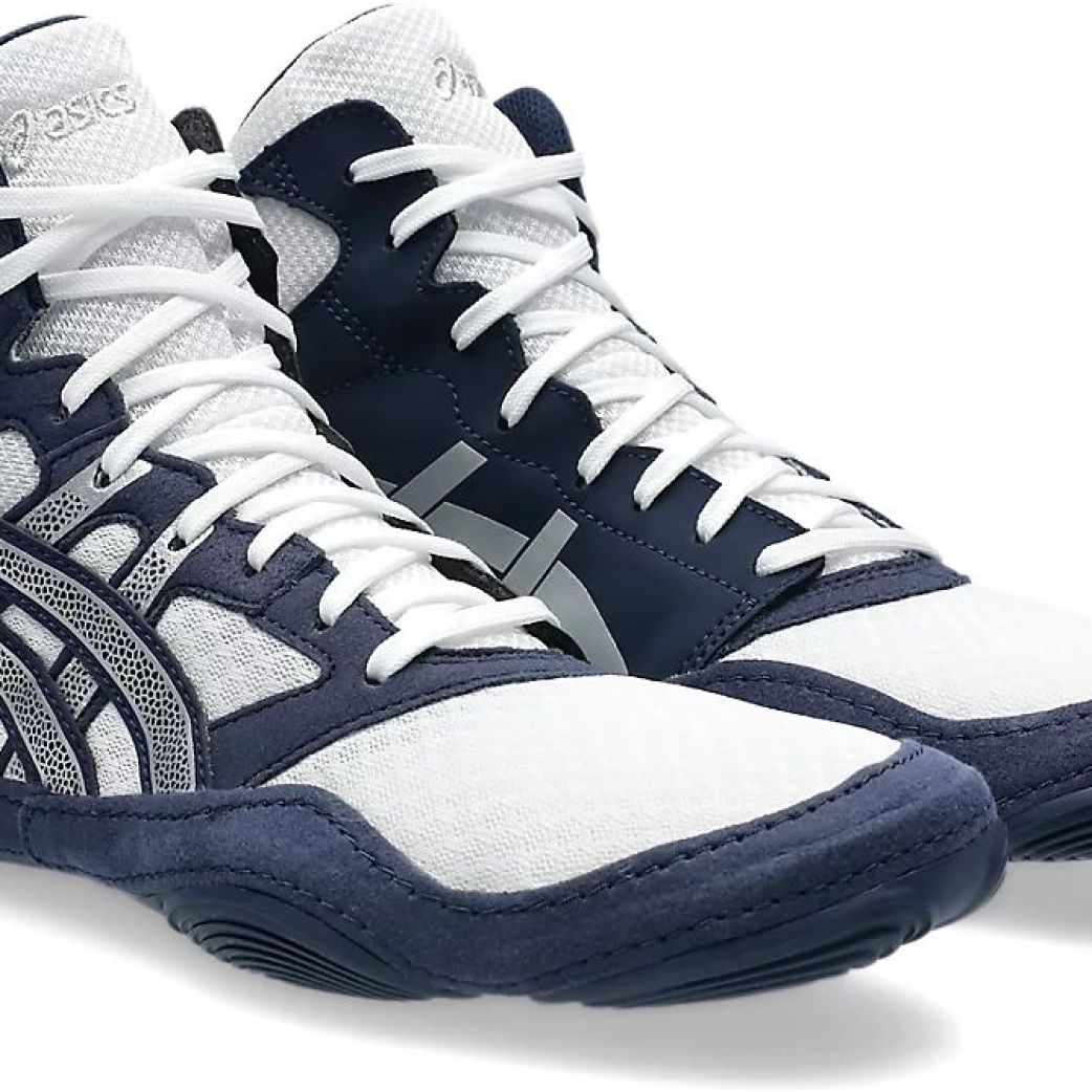 Борцовки Asics SNAPDOWN 4 1081A058-401