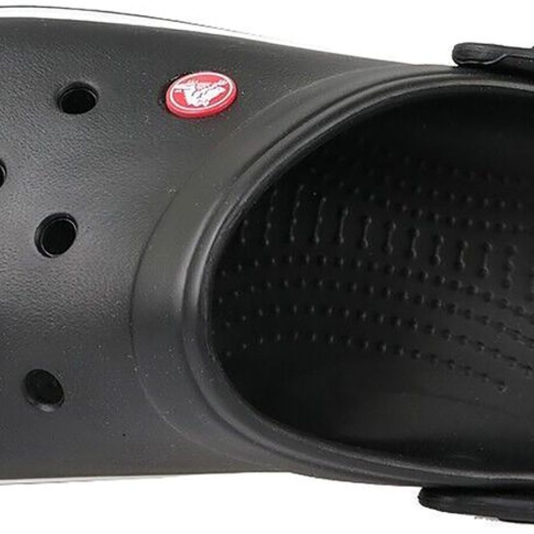 Сабо Crocs Crocband 11016-001