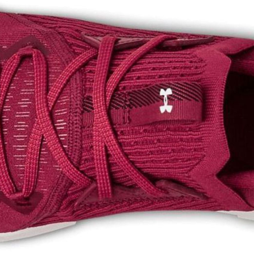Кроссовки Under Armour HOVR ? SLK EVO 3021461-603