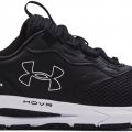 Кроссовки Under Armour W HOVR Sonic STRT 3024370-112  6.5US