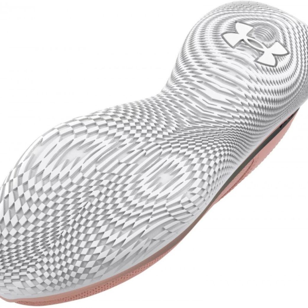 Кроссовки Under Armour Flow Synchronicity 3024786-600 5.5US