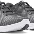 Кроссовки Under Armour UA Charged Speed Swift 3026999-105