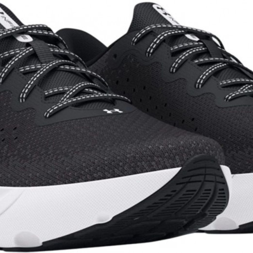 Кроссовки Under Armour Infinite 3027523-001  11.5US