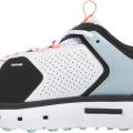 Кроссовки Under Armour UA Summit Trek 3028345-105