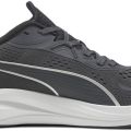 Кроссовки Puma Skyrocket Lite 2 31173009