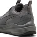 Кроссовки Puma Flare Pro Trail PTX 31204102