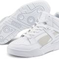 Кеды высокие Puma Slipstream INVDR Mid lth 38864002