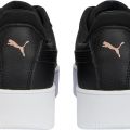 Кеды Puma Carina Street 38939002