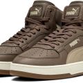 Кеды высокие Puma Caven 2.0 Mid WTR 39233305