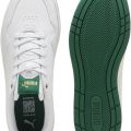 Кеды Puma Court Classic 39501803